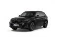 nuovo BMW X1