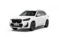 nuovo BMW X1