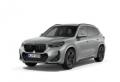 nuovo BMW X1