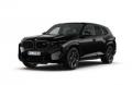 nuovo BMW XM