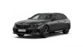 nuovo BMW 540