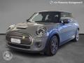 usato MINI Cooper SE