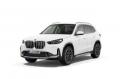 nuovo BMW X1