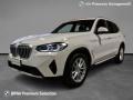 usato BMW X3