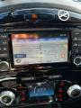 Click per ingrandire
