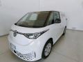 usato VOLKSWAGEN ID Buzz