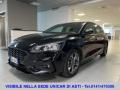 usato FORD Focus