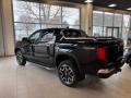 nuovo VOLKSWAGEN Amarok