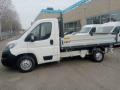 usato CITROEN Jumper