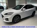 usato FORD Kuga
