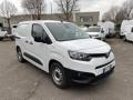 usato TOYOTA Proace