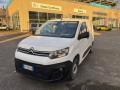 usato CITROEN Berlingo