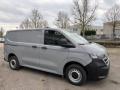 nuovo VOLKSWAGEN Transporter