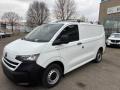 nuovo VOLKSWAGEN Transporter