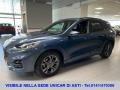 usato FORD Kuga