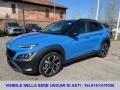 usato HYUNDAI Kona