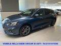usato FORD Focus