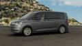 nuovo VOLKSWAGEN Multivan