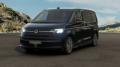 nuovo VOLKSWAGEN Multivan