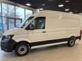 nuovo VOLKSWAGEN Crafter