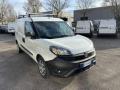 usato FIAT Doblo