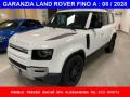 usato LAND ROVER Defender