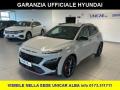 usato HYUNDAI Kona