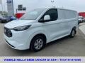 usato FORD Transit Custom