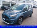 usato FORD Tourneo Connect