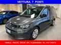usato VOLKSWAGEN Caddy