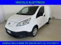 usato NISSAN e NV200
