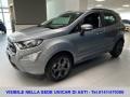 usato FORD EcoSport