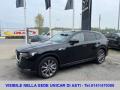 usato MAZDA CX 60