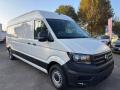 nuovo VOLKSWAGEN Crafter
