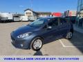 usato FORD Fiesta