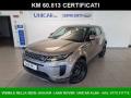 usato LAND ROVER Range Rover Evoque