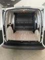 nuovo VOLKSWAGEN Caddy