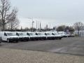 nuovo VOLKSWAGEN Caddy