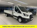 nuovo FORD Transit