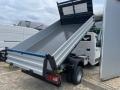 nuovo VOLKSWAGEN Crafter