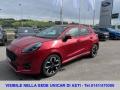 usato FORD Puma
