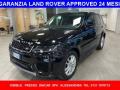 usato LAND ROVER Range Rover Sport