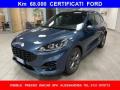 usato FORD Kuga