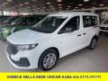 nuovo FORD Transit Connect