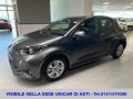 usato MAZDA Mazda6e
