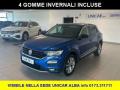 usato VOLKSWAGEN T Roc