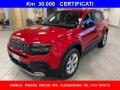 usato JEEP Avenger