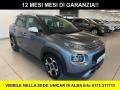 usato CITROEN C3 Aircross