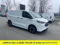 nuovo FORD E Transit