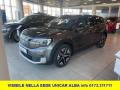 nuovo FORD Explorer